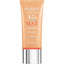 Bourjois | Foundation Airmat T03 Beige Clair | Best Price in Pakistan original skincare product Pakistan