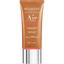 Bourjois | Air Mat Foundation | T08 Caramel | Best Price in Pakistan original skincare product Pakistan