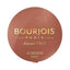 BOURJOIS BLUSH ON GOLDEN CHESTNUT 10 2.5 GM | Best Price in Pakistan original skincare product Pakistan