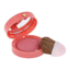 Bourjois | Little Round Pot Blush Rose Frisson | Best Price in Pakistan original skincare product Pakistan