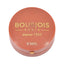 BOURJOIS BLUSHER 92 SANTAL 2.5 GM | Best Price in Pakistan original skincare product Pakistan