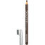 Bourjois | Sourcil Precision Noisette | Best Price in Pakistan original skincare product Pakistan