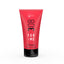 Framesi | FOR ME 308 Elevate Me Curl Cream | Best Price in Pakistan original skincare product Pakistan