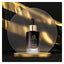 Estelin | Retinol anti-wrinkle serum | 40ml | Best Price in Pakistan original skincare product Pakistan