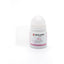 Pierre Cardin Paris Dry Touch Roll On 50ml | Best Price in Pakistan original skincare product Pakistan
