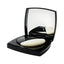 CHANEL POUDRE LUMIERE HIGHLIGHTING POWDER 10 IVORY GOLD 8.5G | Best Price in Pakistan original skincare product Pakistan