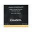 CHANEL JOUSE CONTRASTE POWDER BLUSH 602 ROSE RUBAN 6G | Best Price in Pakistan original skincare product Pakistan
