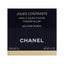 CHANEL JOUES CONTRASTE POWDER BLUSH 602 ROSE RUBAN 5G | Best Price in Pakistan original skincare product Pakistan