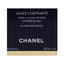 CHANEL JOUES CONTRASTE POWDER BLUSH 64 PINK EXPLOSION 5G | Best Price in Pakistan original skincare product Pakistan