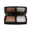 CHANEL ULTRA WEAR ALL DAY COMFORT FLAWLESS FINISH COMPACT FO | Best Price in Pakistan original skincare product Pakistan
