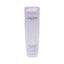 LANCOME GALATEE COMFORT CLEANSING MILK DRY SKIN 200ML | Best Price in Pakistan original skincare product Pakistan