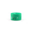 Framesi For Me 314 Gloss Me Wax | Best Price in Pakistan original skincare product Pakistan