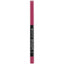 Essence | 8h Matte Comfort Lipliner 05 | Best Price in Pakistan original skincare product Pakistan