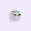 Conatural Organic Lavender Lip Balm | Best Price in Pakistan original skincare product Pakistan