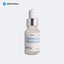 Jenpharm Dermive Hydrating Serum | Best Price in Pakistan original skincare product Pakistan