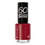 Rimmel London | 60 Seconds Super Shine Nail Polish | Best Price in Pakistan original skincare product Pakistan