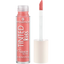 Essence | Tinted Kiss Hydration Lip Tint 102 | Best Price in Pakistan original skincare product Pakistan