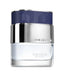 Rue Broca Theoreme Pour Homme Edp 90Ml | Best Price in Pakistan original skincare product Pakistan