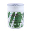 DERMACOS COOL CUCUMBER CLEANSE R 200 GM | Best Price in Pakistan original skincare product Pakistan