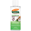 Palmer's | Coconut Oil Hair Polisher Serum | 178Ml | Best Price in Pakistan original skincare product Pakistan