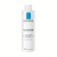 La Roche Posay | Tolériane Dermo Cleanser | 400ml | Best Price in Pakistan original skincare product Pakistan