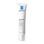 La Roche Posay | Effaclar Duo Plus Unifiant for Acne-Prone Skin | 40ml | Best Price in Pakistan original skincare product Pakistan