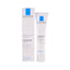 LA ROCHE POSAY CICAPLAST B5 GEL 40ML | Best Price in Pakistan original skincare product Pakistan