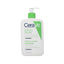 CERAVE HYDRATING CLEANSER FOR NORMAL TO DRY SKIN 473ML | Best Price in Pakistan original skincare product Pakistan