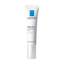 La Roche Posay | Effaclar A.I. Targeted Imperfection Corrector | 15ml | Best Price in Pakistan original skincare product Pakistan