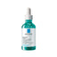 La Roche Posay Effacular Ultra Concentrated Serum 30Ml | Best Price in Pakistan original skincare product Pakistan