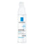 La Roche Posay | Tolériane Dermallergo Cream | 40ml | Best Price in Pakistan original skincare product Pakistan