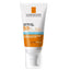 La Roche Posay | Anthelios Uvmune 400 Hydrating Cream SPF50+ | 50ml | Best Price in Pakistan original skincare product Pakistan