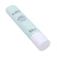CHIRSTAN DIOR COOLING HYDRATIO SOBERT EYE GEL PC | Best Price in Pakistan original skincare product Pakistan