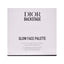 DIOR BACKSTAGE GLOW FACE PALETTE (002 GLITZ) 10G | Best Price in Pakistan original skincare product Pakistan