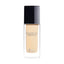 CHIRSTAN DIOR FOUNDATION FOREVER SKIN GLOW PERFECTION & HYDR | Best Price in Pakistan original skincare product Pakistan