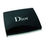 CHRISTIAN DIOR ROUGE BLUSH 365 NEW WORLD SHIMMER 6.7G | Best Price in Pakistan original skincare product Pakistan
