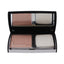 FOREVER NATURAL VEL VEL LONG WEAR COMPACT FOUNDATION 10G | Best Price in Pakistan original skincare product Pakistan