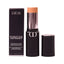 DIOR FOUNDATION STICK FOREVER SKIN PERFECT 2N NEUTRAL 10G | Best Price in Pakistan original skincare product Pakistan