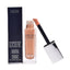 DIOR FACE HIGHLIGHTER GLOW MAXIMIZER GOLD 11ML | Best Price in Pakistan original skincare product Pakistan