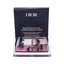 CHRISTIAN DIOR GLOW PALETTE 001 10GM | Best Price in Pakistan original skincare product Pakistan