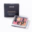 DIOR BACKSTAGE PALETTE 005 SUNLIT AMBER GLOW | Best Price in Pakistan original skincare product Pakistan