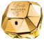 Paco Rabanne Lady Million Eau De Parfum Spray 80ml | Best Price in Pakistan original skincare product Pakistan