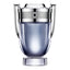 Paco Rabanne Invictus Eau De Toilette Spray For Men 100ml | Best Price in Pakistan original skincare product Pakistan