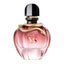 Paco Rabanne Pure XS For Women Eau De Parfum 80ml | Best Price in Pakistan original skincare product Pakistan