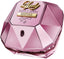 Paco Rabanne Lady Million Empire Eau De Parfum 80ml | Best Price in Pakistan original skincare product Pakistan
