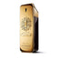 Paco Rabanne One Million Parfum For Men 100ml | Best Price in Pakistan original skincare product Pakistan