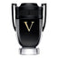 Paco Rabanne Invictus Victory Perfume Eau De Parfum For Men 100ml | Best Price in Pakistan original skincare product Pakistan