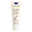 Embryolisse | Lait-Creme Concentre 30ml | Best Price in Pakistan original skincare product Pakistan