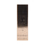 YSL ROUGE COUTURE 19 FUSCHIA 3.8 G | Best Price in Pakistan original skincare product Pakistan