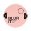 SEPHORA IT LOOSE SETTING POWDER | Best Price in Pakistan original skincare product Pakistan